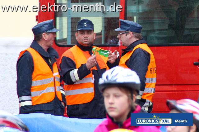B-Foto Hochleitner -2696.JPG